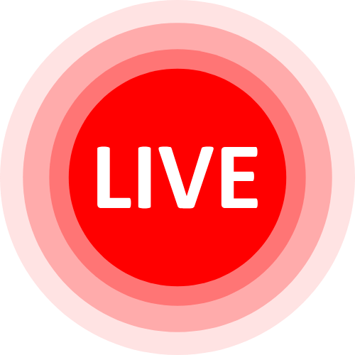 Cam2cam Free Online